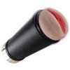 2026 New Edition Apexdrive Pro, Level 10 Heating Apex Drive Pro for Men, Mansculpt Novelty Therapy Device, Restoring Vitality, Naturally Last, Rechargeable Waterproof, Best Gift Myoro for Men X2701 view 1