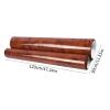 Wrap for Cars | Bright Wood Grain Film Stickers, Self Adhesive Car Wrap view 4