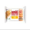 Amkii Sesame Thins, 1.05 oz Packages, 36 Count - Gluten Free, Cholesterol - Sensibly Sweet Individual Snacks - Total 38.1 Oz view 2
