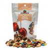 CHERRYLAND'S BEST Dried Fruits, All Natural, Resealable Bags (7.5oz, Cherry Trail Mix) view 1