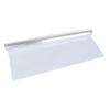 Veemoon Cellophane Wrap Film 54cm Roll Wrapping Paper for Flowers Crafts Floral Packing Wrap view 1