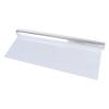 Baluue Cellophane Wrap Paper 54cm Roll Packing Film for Flower Craft Wrapping and Basket Decoration view 1