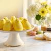 PEEPS Easter Marshmallow Candy, Classic Marshmallow Chicks, Yellow, Bulk Pack of 4, 5ct Each (20 Chicks Total) view 2