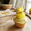 PEEPS Easter Marshmallow Candy, Classic Marshmallow Chicks, Yellow, Bulk Pack of 4, 5ct Each (20 Chicks Total) view 4
