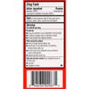 GoodSense Eye Itch Relief Ketotifen Drops, 0.17 FL OZ (Pack of 4) view 4