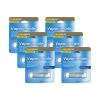 GoodSense Vapor Inhaler Quick Action Non-Medicated, 0.0176 OZ (Pack of 6) view 1