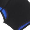 TOVINANNA 2pcs Adjustable Breathable Shoulder Support Brace Wrap for Sports Protection and Sleep Comfort, Unisex Shoulder Sling for Relief and Injury Prevention view 3