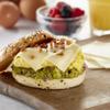 Brick Cheese 3-Pack Traditional Wisconsin Brick Cheese, Mild & Creamy Semi-Soft Cheese, Classic Midwest Specialty view 3