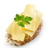 Brick Cheese 3-Pack Traditional Wisconsin Brick Cheese, Mild & Creamy Semi-Soft Cheese, Classic Midwest Specialty view 4