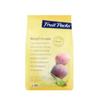 Amaz!n - Pitted, Prunes - 6 bags of 5.4oz (156g) - 2 Pack - 12 Total Bags - Bundled by Voodoux Sales view 2
