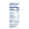 Amaz!n - Pitted, Prunes - 6 bags of 5.4oz (156g) - 2 Pack - 12 Total Bags - Bundled by Voodoux Sales view 3