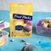 Amaz!n - Pitted, Prunes - 6 bags of 5.4oz (156g) - 2 Pack - 12 Total Bags - Bundled by Voodoux Sales view 4