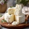 Chalet Limburger Cheese Block 3-Pack Authentic German-Style Specialty Cheese, Bold Aroma & Creamy Texture, Old-World European Flavor view 3