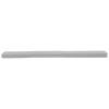 Gogogmee Window Sill Sponge Condensation Absorber - 31.5'' High-Absorbency Sponge Strip Prevents Water Drips - Weather Moisture Control for Kitchen Bathroom Classroom view 1