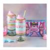 Peeps Cotton Candy Chicks - Pack of 2-10 Count Boxes - 20 Total Peeps - Start a New Tradition This Easter Season - Great for Easter Baskets - Share with Everyone view 3
