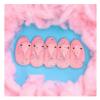 Peeps Cotton Candy Chicks - Pack of 2-10 Count Boxes - 20 Total Peeps - Start a New Tradition This Easter Season - Great for Easter Baskets - Share with Everyone view 4