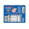 Peeps Frosted Strawberry Chicks - Pack of 2-10 Count Boxes - 20 Total Peeps - Start a New Tradition This Easter Season - Great for Easter Baskets - Share with Everyone view 3