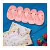 Peeps Frosted Strawberry Chicks - Pack of 2-10 Count Boxes - 20 Total Peeps - Start a New Tradition This Easter Season - Great for Easter Baskets - Share with Everyone view 4