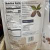 Trader Joe's Organic Fair Trade Cacao Powder, 8 oz (227g) view 3