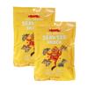 Spicy Tempura Seaweed Snack 2.1 oz (60g) - 2 PACK (2 PACK, Spicy Tempura Seaweed Snack) view 1