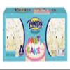 Peeps Party Cake Chicks - Pack of 3-5 Count Boxes - 15 Total Chicks - Classic Tradition with a Flavor Twist - Perfect for Easter Baskets view 2