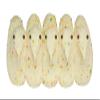 Peeps Party Cake Chicks - Pack of 3-5 Count Boxes - 15 Total Chicks - Classic Tradition with a Flavor Twist - Perfect for Easter Baskets view 3