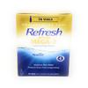 Refresh Optive MEGA-3 Preservative-Free Lubricating Eye Drop, 70 Vials view 3