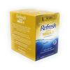Refresh Optive MEGA-3 Preservative-Free Lubricating Eye Drop, 70 Vials view 4