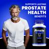 (5 Pack) ProstaVital Capsules Advanced Formula Supplements for Overall Wellness Support (300 Capsules) view 2