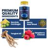 (2 Pack) PinealForce Advanced Supplement Formula for Brain Memory Health Support (120 Capsules) view 2