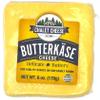 Butter Kse Cheese 3-Pack German-Style, Mild & Creamy, Melt in your Mouth, Semi-Soft Cheese, Smooth European Specialty view 2