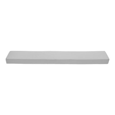 Window Moisture Sponge Sill Strip for Windowsill Water Absorption