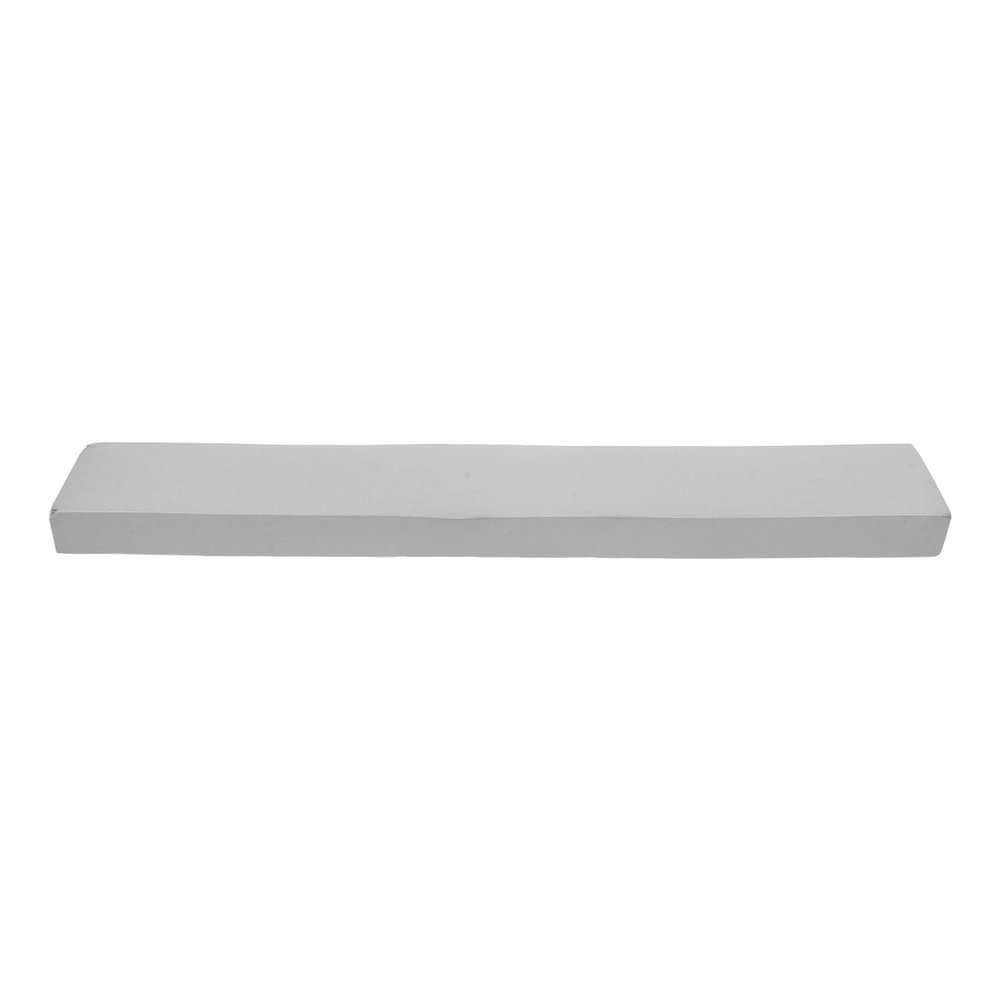 Window Moisture Sponge Sill Strip for Windowsill Water Absorption