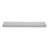 Window Moisture Sponge Sill Strip for Windowsill Water Absorption view 1