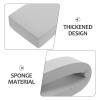 Window Moisture Sponge Sill Strip for Windowsill Water Absorption view 3