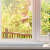 Window Moisture Sponge Sill Strip for Windowsill Water Absorption view 4