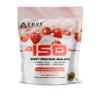 Core Nutritionals ISO Whey Protein Isolate | High-Purity Protein from Whey Isolate | Lean Muscle & Recovery Support | 32 Servings (Strawberries N' Cream) view 1