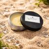 ELEMENTS Intense Skin Repair Salve for Eczema, Poison Ivy, Skin Conditions, Itch Relief view 1