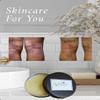 ELEMENTS Intense Skin Repair Salve for Eczema, Poison Ivy, Skin Conditions, Itch Relief view 2