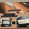 ELEMENTS Intense Skin Repair Salve for Eczema, Poison Ivy, Skin Conditions, Itch Relief view 4