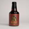 6 - Pack (All Hot or All Mild) Olokoi Island Feast Pack Umami Citrus Chili Soy Sauce (6 x 10 oz) | Pacific Island Sauce for Marinades, Dipping, Grilling, Sushi, Gyoza & Bowls | Plant-Based, No Sugar, Low Sodium | All Natural (OLOH6) view 1
