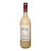 Haitian Cremas Original Coconut Cream Liqueur Cocktail Mixer 750 ml view 2