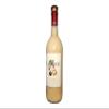 Haitian Cremas Original Coconut Cream Liqueur Cocktail Mixer 750 ml view 3