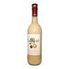 Haitian Cremas Original Coconut Cream Liqueur Cocktail Mixer 750 ml view 4