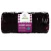 Fresh Blueberry Vanilla Goat Cheese has a perfect blend of creamy, tangy sweetness. Most often referred to as a dessert cheese, this cheese is delightful on its own with a splash of white wine, spread across a bagel, or as a baking ingredient. The po view 1