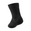 CEP Medium Support, Ankle Sleeve, 2.0, Black/Grey, Unisex (Black/Grey, I) view 3