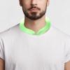 NULYLU Reusable Gel Neck Ice Pack Wrap for Hot Weather Cooling Soft Lined Neck Cooler for Summer and Pack view 3