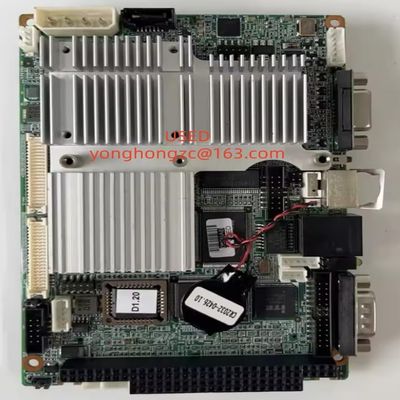 1pcs Equipment Accessories PCM-9388