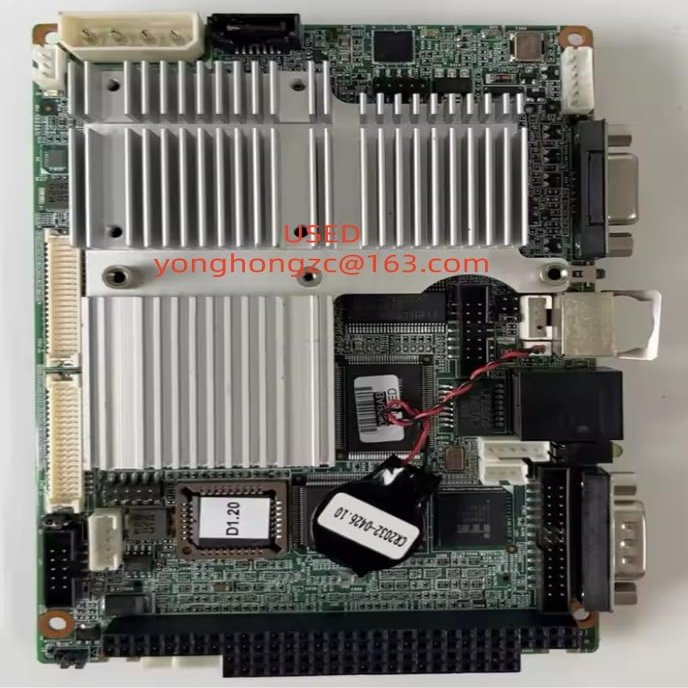 1pcs Equipment Accessories PCM-9388