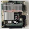 1pcs Equipment Accessories PCM-9388 view 1